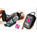 Muc-Off - Helmet and Visor Optix Pack
